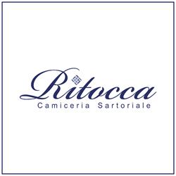 Ritocca