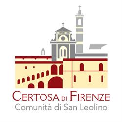 Certosa di Firenze