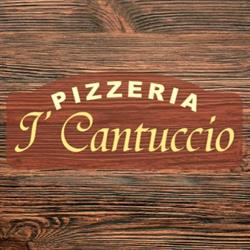 Ristorante Pizzeria I' Cantuccio