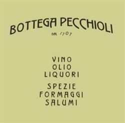 Bottega Pecchioli