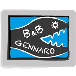 B&B Gennaro Palinuro
