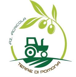 Terre di pomona azienda agricola