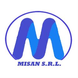 Emporio Mattu Misan Srl