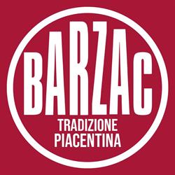 Barzac Milano