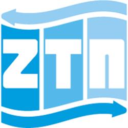 ZTN Zecchinato Sistemi Aeraulici