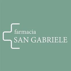 Farmacia San Gabriele