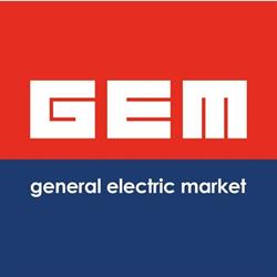 GEM Autoricambi