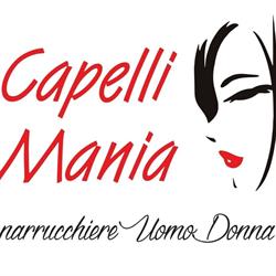 Capelli Mania