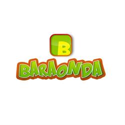 Baraonda Animazione Eventi