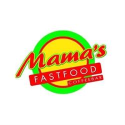 Mama's Fast Food Cassino