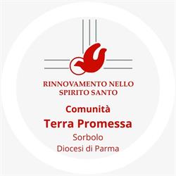 Comunità RnS -Terra Promessa - Sorbolo PR