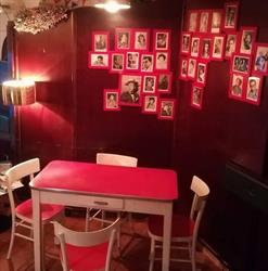 Bar G. Verdi Caffè Letterario