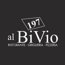 Risto Al Bivio