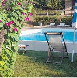 La Masseriola Agriturismo