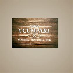 I Cumpari Pizzeria Pub