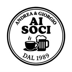 Chiosco Ai Soci