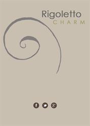 Rigoletto Charm