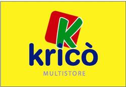 Kricò Multistore Muravera