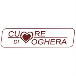 Casa Funeraria "Cuore di Voghera"