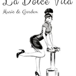 La Dolce VITA