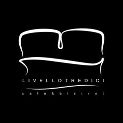 Livello 13