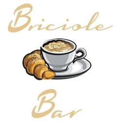 Briciole Bar