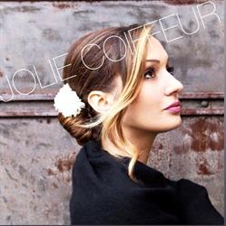 Jolie Coiffeur Ravenna