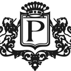 Purotatto