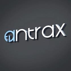 Studio Odontoiatrico Antrax