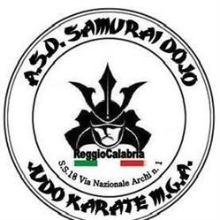 Asd Samurai Dojo Reggio Calabria