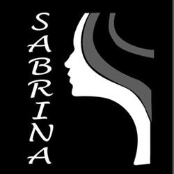 Parrucchieria Sabrina