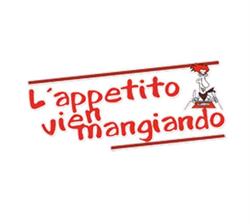 L'appetito vien mangiando
