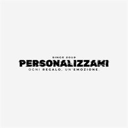 Personalizzami by ALservice