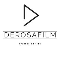 DEROSAfilm frames of life