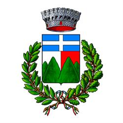 Comune di Albettone