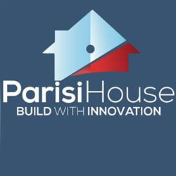 Parisi House