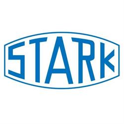 STARK Spa