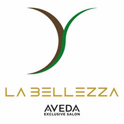 La Bellezza