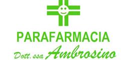 Parafarmacia Dott.ssa Ambrosino