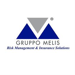 Gruppo Melis
