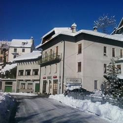 Locanda Pizzeria Marconi