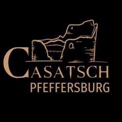 Casatsch Pfeffersburg