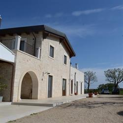 B&B La Grave
