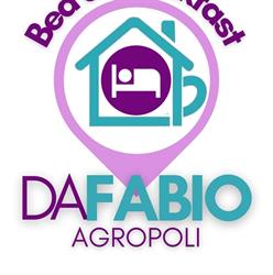 Da Fabio Bed and Breakfast