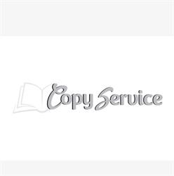 Copy Service di De Lucia Giovanna