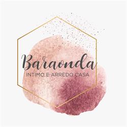 Baraonda