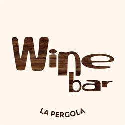 Wine Bar La Pergola