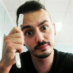 Bizio Parrucchiere