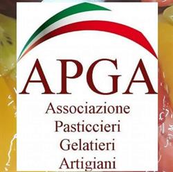 Pasticceria Green Coffee