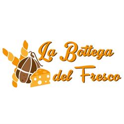 La bottega del fresco da Cinzia